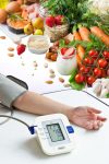 8 Proven Ways to Lower Blood Pressure Naturally