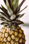 BROMELAIN enzyme- health benefits