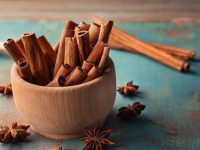 Cassia Cinnamon Benefits, Uses, & Side Effects _ Organic Facts