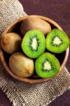 Kiwi Fruit_ A Global Favorite