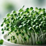 Microgreens_ Mighty Miniature Plants for Your Health - sanitasmundus_com