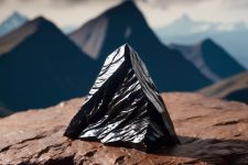 What is Shilajit Resin_ _ NutriHerbs