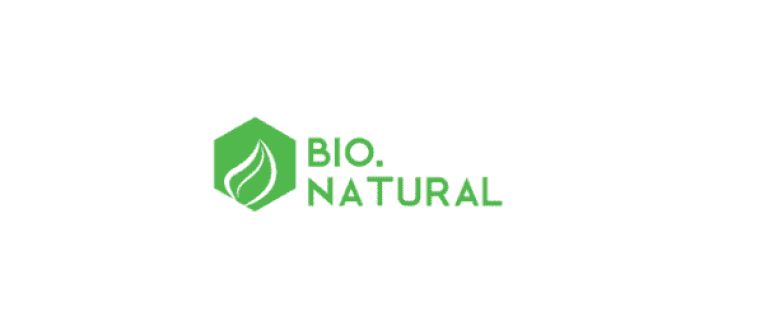 III Bio.Natural 2023 Bioactive Natural Products Research Meeting