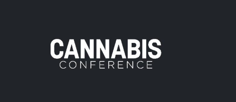 Cannabis Conference 2023