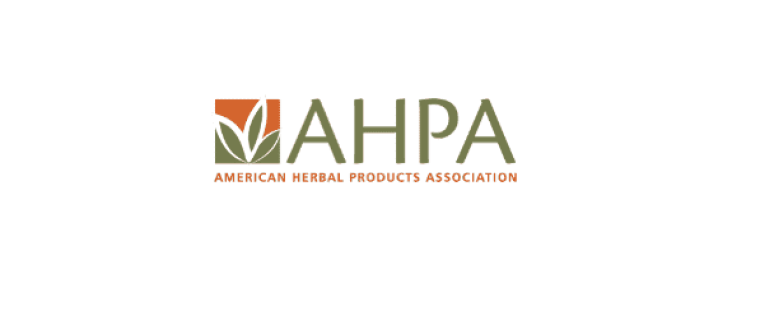 AHPA Workshop